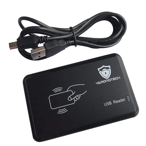 mifare rfid reader software download|MIFARE card reader usb.